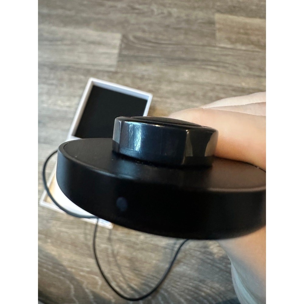 Oura Ring Gen 3 Size 8